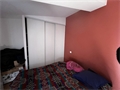 appartement à la vente